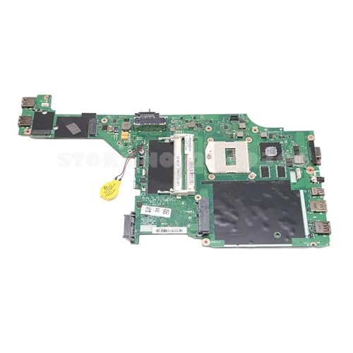 VILT2 NM-A131 04X4086 00HM991 00HM981 ���C���{�[�h�A���m�{�AThinkPad T�A440P�A���b�v�g�b�v�}�U�[�{�[�h DDR3L GT730M GPU �ƌ݊�������