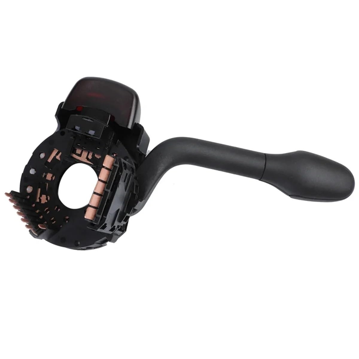 Interruttore auto Per Per Corrado 1988-1995 | Veicolo Indicatore direzione Interruttore fari Veicolo Accessori 1H0953513