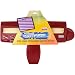 Uchida 8.5-inch Straight Corru-gator Paper Crimper