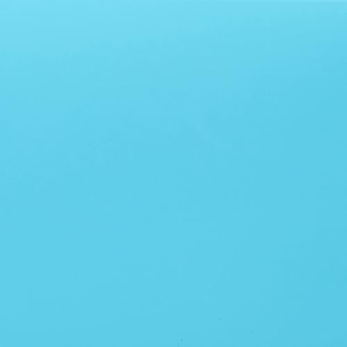 Miniatura 4 de RCA - Refrigerador, color blanco, 1.6 pies cúbicos, RFR115-Blanco