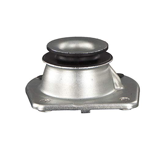 Febi Bilstein 36615 Cuscinetto di supporto