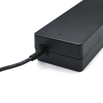 その他 SONY 2P6-120MPD Amazon.com: AC DC Adapter 19.5V 6.2A for Sony ACDP-120N01