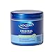 Noxzema Classic Clean Cream, Original Deep Cleansing 12 oz