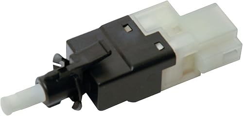URO Parts 0015453809 Interruptor de luz de freno