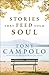 Stories That Feed Your Soul