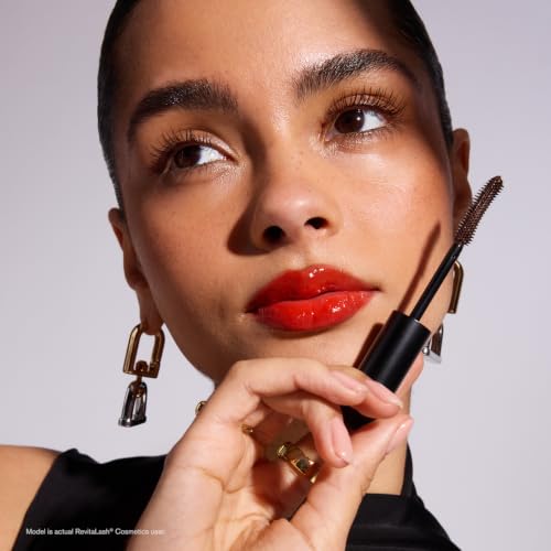 Image of RevitaLash Cosmetics, Length Define Tubing Mascara