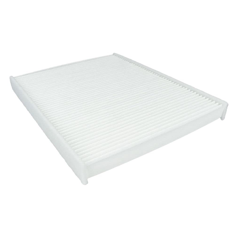 Kit Tagliando Alfa Romeo Giulietta 940 2.0 JTDM 140 CV Diesel 103