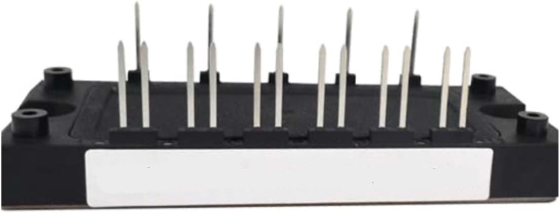 1MBI1500UE-330B SCR Module thyristor diode Electronic Components