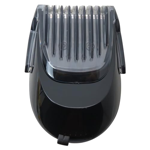 Zafina-UP Shaver Head Trimmer Replacement for P-hilips RQ1250 RQ1260 RQ1261 RQ1280 RQ1290 RQ1250cc RQ1260c RQ1280cc