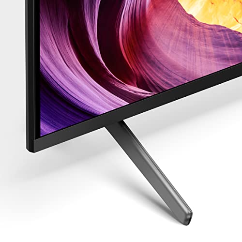 ソニー ブラビア KJ-75X80K の商品画像 23