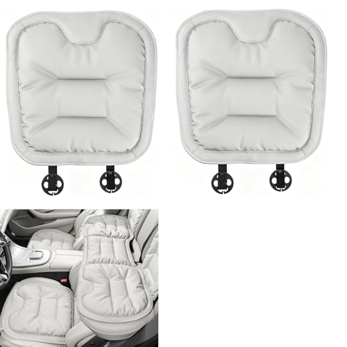 �� �V�[�g�J�o�[ �ɓK�������Z�f�X �x���cEQE V295
