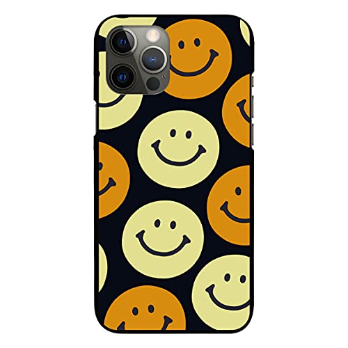 arrows We2 Plus M06 p P[X ubN Jo[ X}zP[X X}zJo[ ^ sc705(C) X}C jR gуP[X gуJo[ n[h v