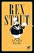 Image of Zu viele Köche: Ein Fall für Nero Wolfe