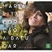 Coracao A Batucar (Cd+dvd) - Maria Rita