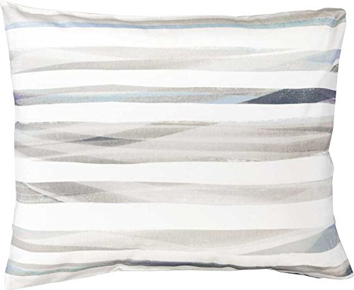 ESPRIT Biancheria da letto Mange | Grey | 155 x