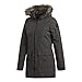 Produktbild adidas Damen Parka W XPLORIC Parka, Tieley, 2XL, DZ1498