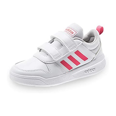 adidas Tensaur C Chaussures Enfant Cover
