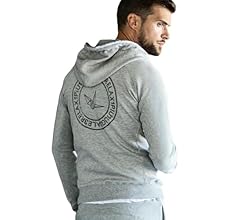 1PIU1UGUALE3 SPORT テープロゴパーカー 1piu1uguale3 ウノピュウ 袖ロゴテープ スポーツパーカー 黒