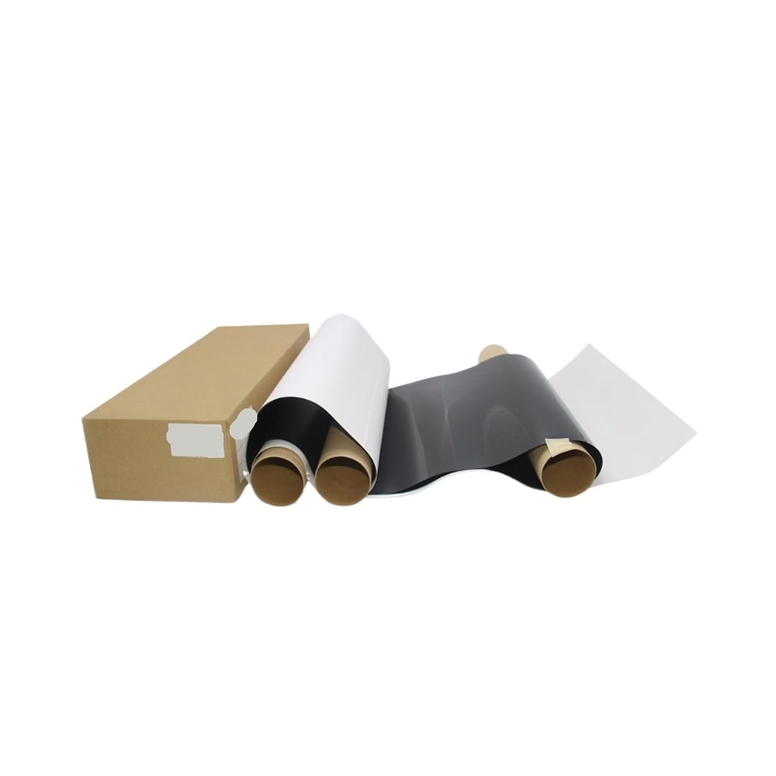 Compatibile con Xerox, cinghia di trasferimento IBT | Adatto a 80,180,2100,3100,V80,V180,V2100,V3100, 064K94190