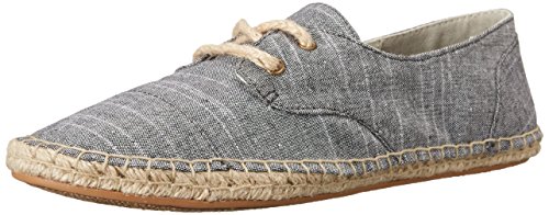 REEF Women's Escape ES Fashion Sneaker