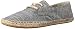 Reef Women's Escape ES Fashion Sneaker