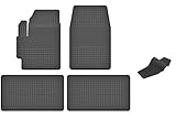KO-RUBBERMAT