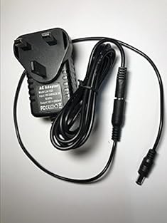 Compatibility notice: Buyers should confirm suitability with their own equipment or requirements prior to purchase