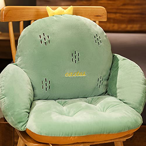 三角クッション 三角 枕 健康 クッション タイプ1 背もたれ 読書用 50*40*35 体圧分散 傾斜 マットレス 高反発 腰枕 足枕 ベッド用 カバー洗える クッション 低反発 ランバーサポート オフィス 椅子 車用 腰枕 安全基準ク