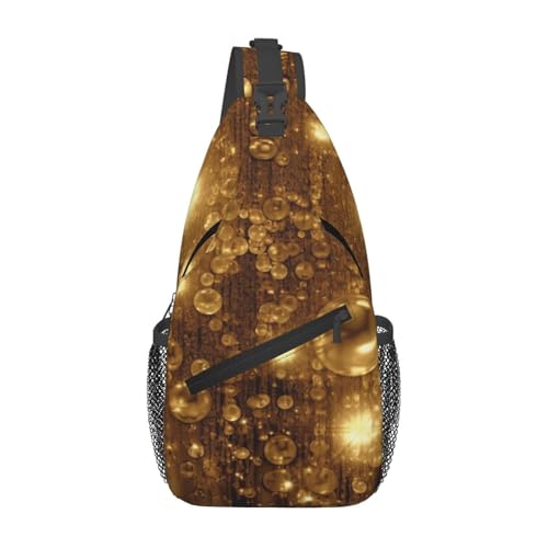 Sac à dos à bandoulière école voyage travail avec fermeture éclair taille unique