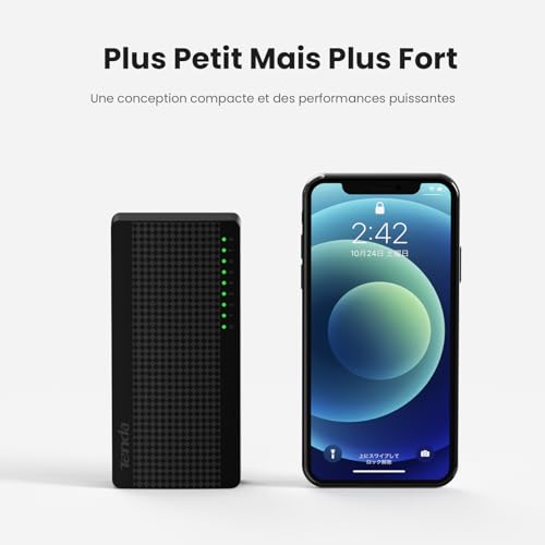 Photo complémentaire