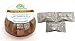 (Pack of 2) Matjes Herring Tidbits by Skansen (6 ounce). Includes HolanDeli Chocolate Mints.