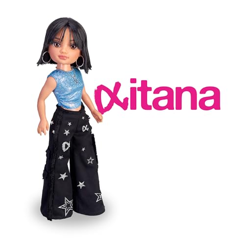 Montables, Toy Imagen adicional