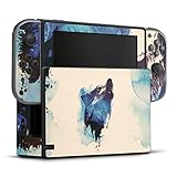 download wolf sticker telegram QUALITÄT - Durch die zusätzliche Schutzlaminat Schicht überzeugt die Folie nicht nur durch Langlebigkeit, sondern auch durch hochauflösende Druckqualität.