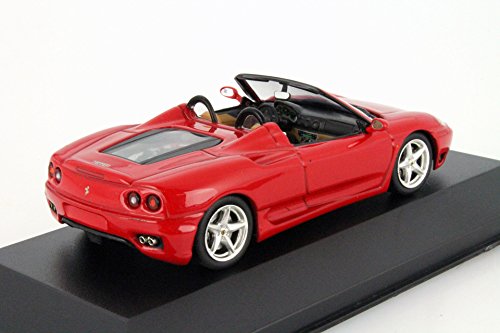 Groove of Essr II [Vinyl LP]