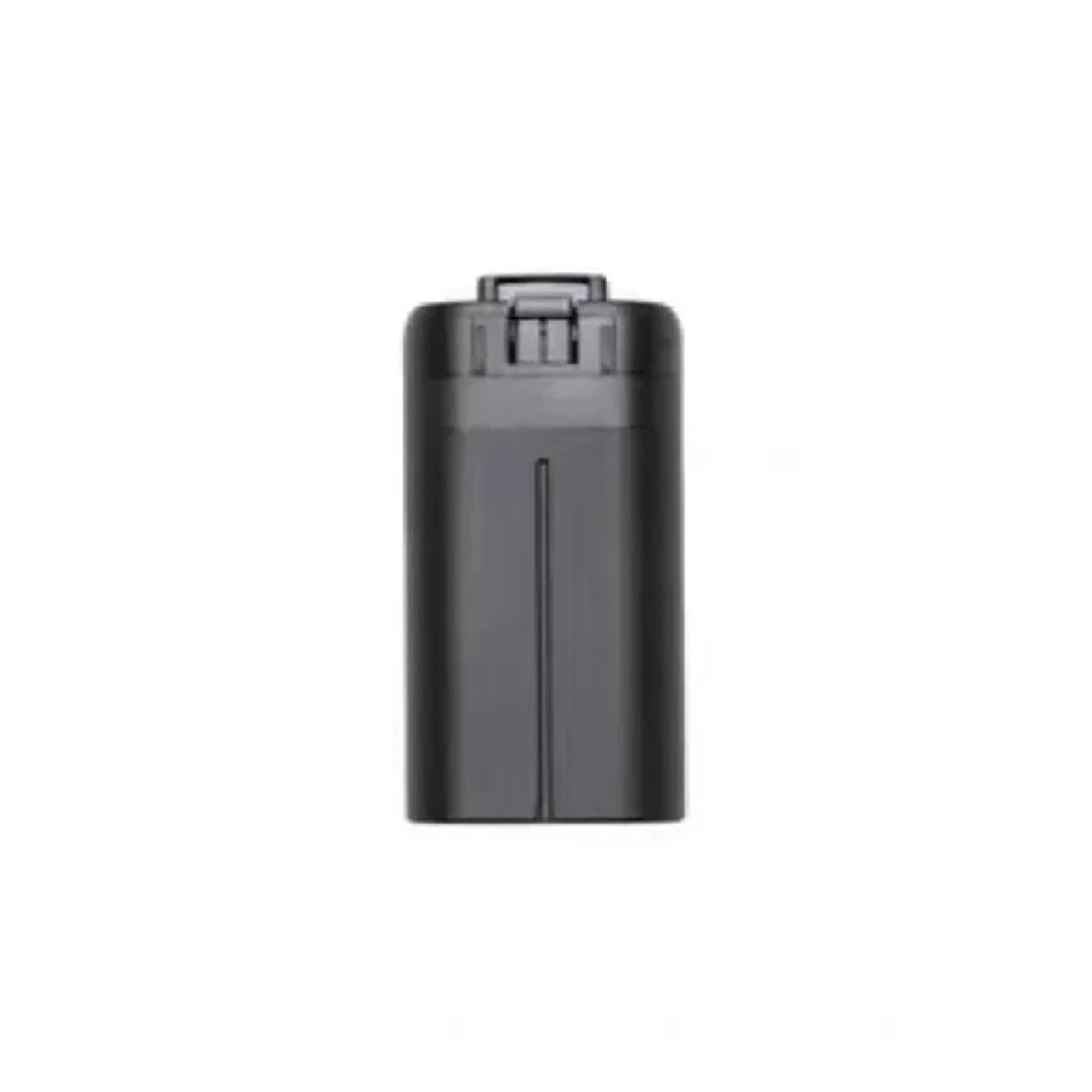 Batteria, compatibile con DJI, Mavic Mini Drone