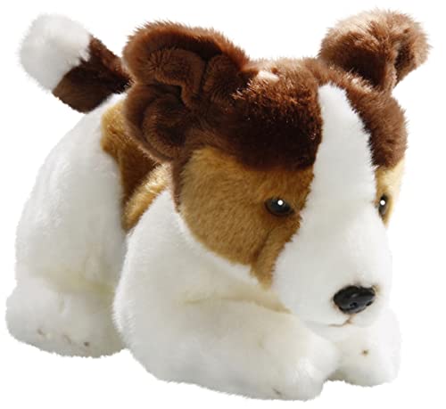Si consiglia il lavaggio a mano per la cura. Il materiale del peluche è ignifugo, antiallergico e fabbricato secondo i più elevati standard di sicurezza.