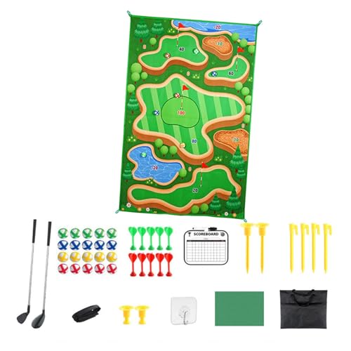 STARTIST lpStQ[}bgZbgAStQ[ZbgAStqbeBO}bgAStg[jOAAOAp, X^Cc