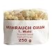 Produktbild Weihrauch Oman 1.Wahl 250g