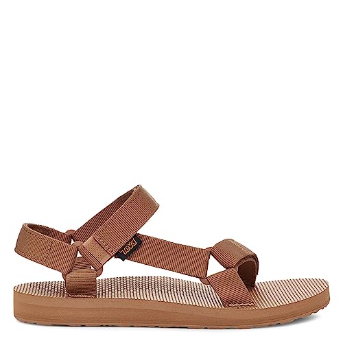 Image of Teva womens Universal Slide