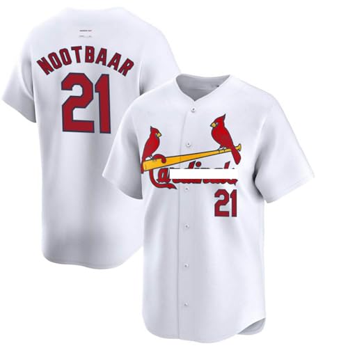 [EESDCOS] [YEk[go[ J[WiX jtH[ 21 hJ 싅 ߑ ĕ jp LOVc  X|[c ʋ ʊw I ʋC  vJ (XL,21)