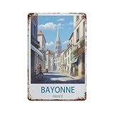 Détail de la taille : (30x40cm) 12x16 pouces