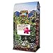 Java Planet - Decaf Coffee Peru USDA Organic Coffee Beans, Water Processed, Medium Dark Roast, Arabica Gourmet Coffee Grade A, packaged in 1 LB bag