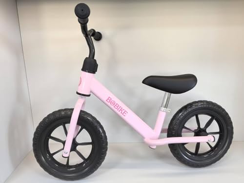 cpoXoCN 2 y_Ȃ qpoCN 2~5Ηp CgJ[ (sN)