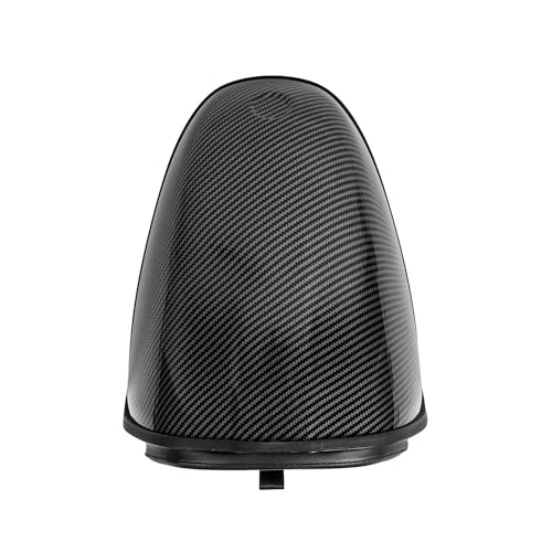 Capot de carénage selle arrière pour R Nine T 2014-2023 moto