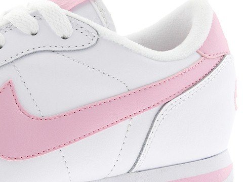 pink nike max air vapor backpack