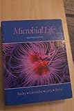 Microbial Life
