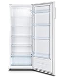  Frigorífico 1 puerta cooler Hisense RL313D4AW1, A+, Blanco