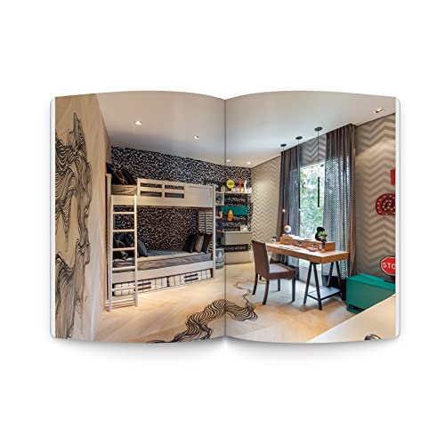 Ana Rozenblit / Hapiness & Home