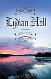 Lydian Hall
