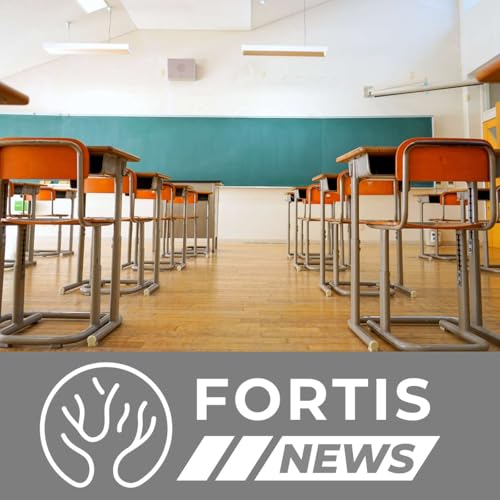 Teachers Expose the Rot & Schools Push Welfare Over Reading